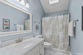 104 Rock Nest Ct Morrisville, NC 27560