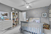 104 Rock Nest Ct Morrisville, NC 27560