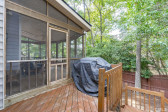 104 Rock Nest Ct Morrisville, NC 27560
