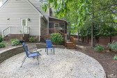 104 Rock Nest Ct Morrisville, NC 27560