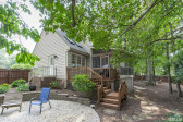 104 Rock Nest Ct Morrisville, NC 27560