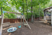 104 Rock Nest Ct Morrisville, NC 27560