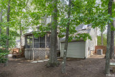 104 Rock Nest Ct Morrisville, NC 27560