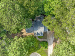 104 Rock Nest Ct Morrisville, NC 27560