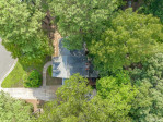 104 Rock Nest Ct Morrisville, NC 27560