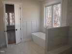 300 Hidden Lake Dr Youngsville, NC 27596