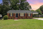 404 Penny St Garner, NC 27529