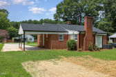 404 Penny St Garner, NC 27529