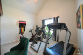 190 Pinecroft Dr Dunn, NC 28334