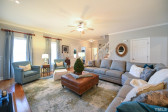 190 Pinecroft Dr Dunn, NC 28334