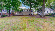 413 Morgan St Roxboro, NC 27573