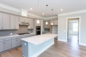 13 Currituck Cir Garner, NC 27529