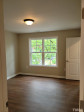 214 Guthrie  Durham, NC 27703