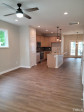 214 Guthrie  Durham, NC 27703