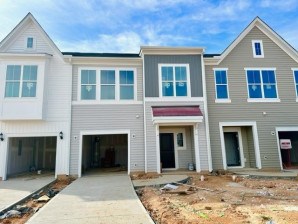 22 Ripple Way Clayton, NC 27520