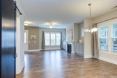 2497 Briar Chapel Pw Chapel Hill, NC 27516