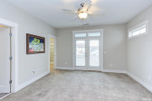 2497 Briar Chapel Pw Chapel Hill, NC 27516