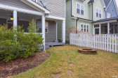 2497 Briar Chapel Pw Chapel Hill, NC 27516