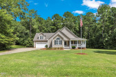 241 Cattle Farm Dr Raleigh, NC 27603