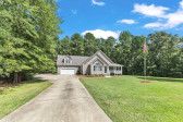 241 Cattle Farm Dr Raleigh, NC 27603