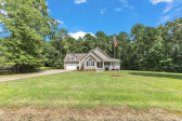 241 Cattle Farm Dr Raleigh, NC 27603