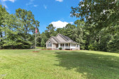 241 Cattle Farm Dr Raleigh, NC 27603