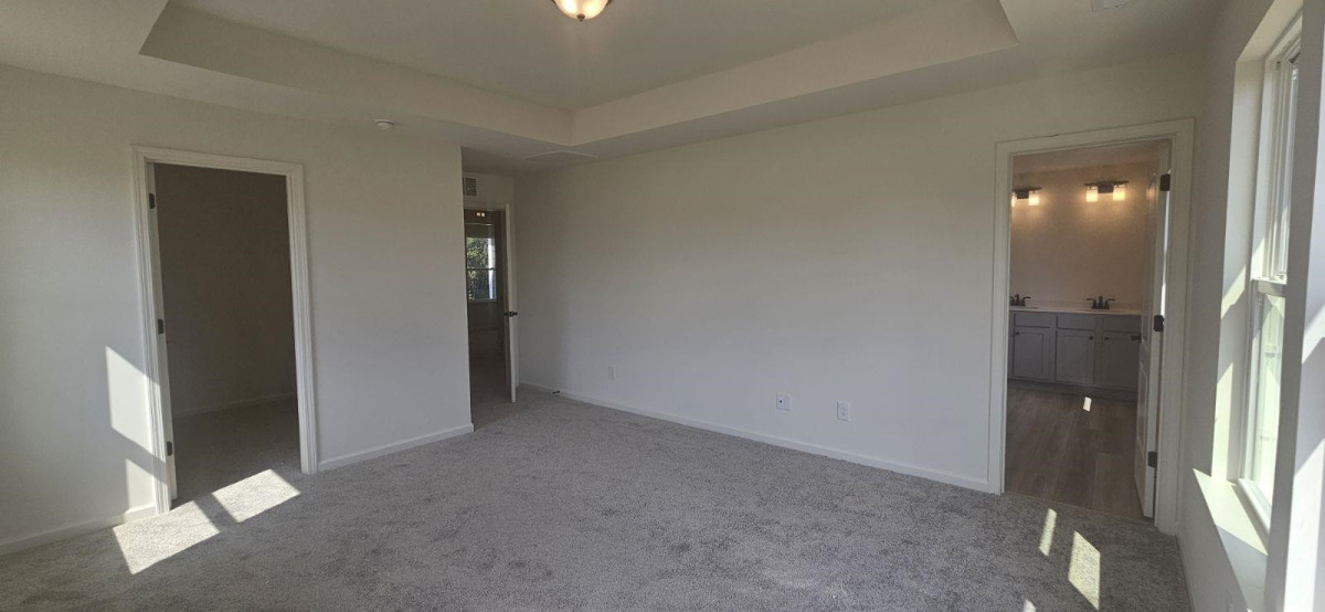 420 Thorny Branch Dr Raleigh, NC 27603