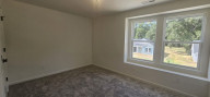 420 Thorny Branch Dr Raleigh, NC 27603