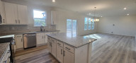 420 Thorny Branch Dr Raleigh, NC 27603