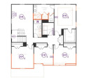 420 Thorny Branch Dr Raleigh, NC 27603