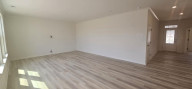420 Thorny Branch Dr Raleigh, NC 27603