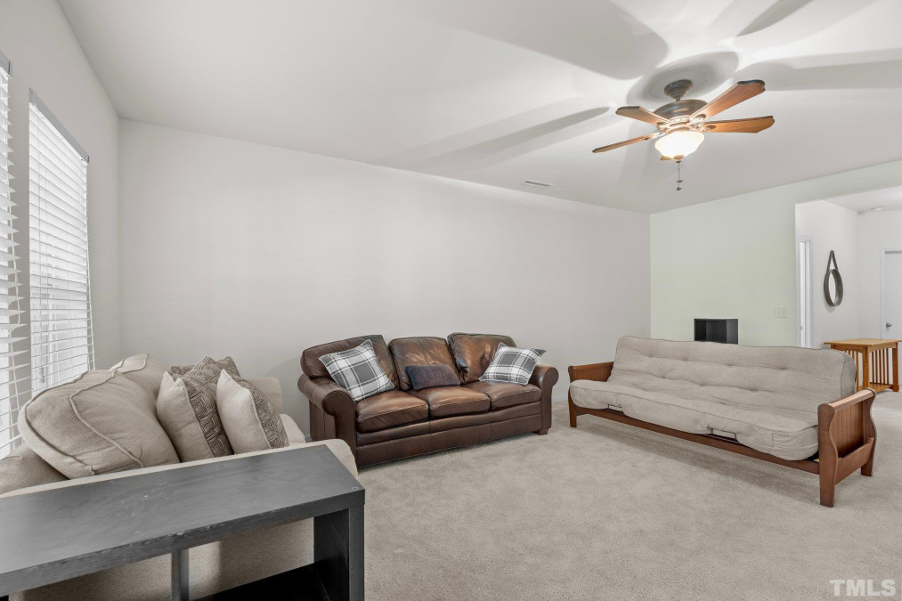 100 Stratford Lakes Dr Durham, NC 27713
