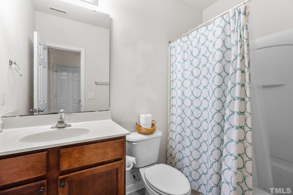 100 Stratford Lakes Dr Durham, NC 27713