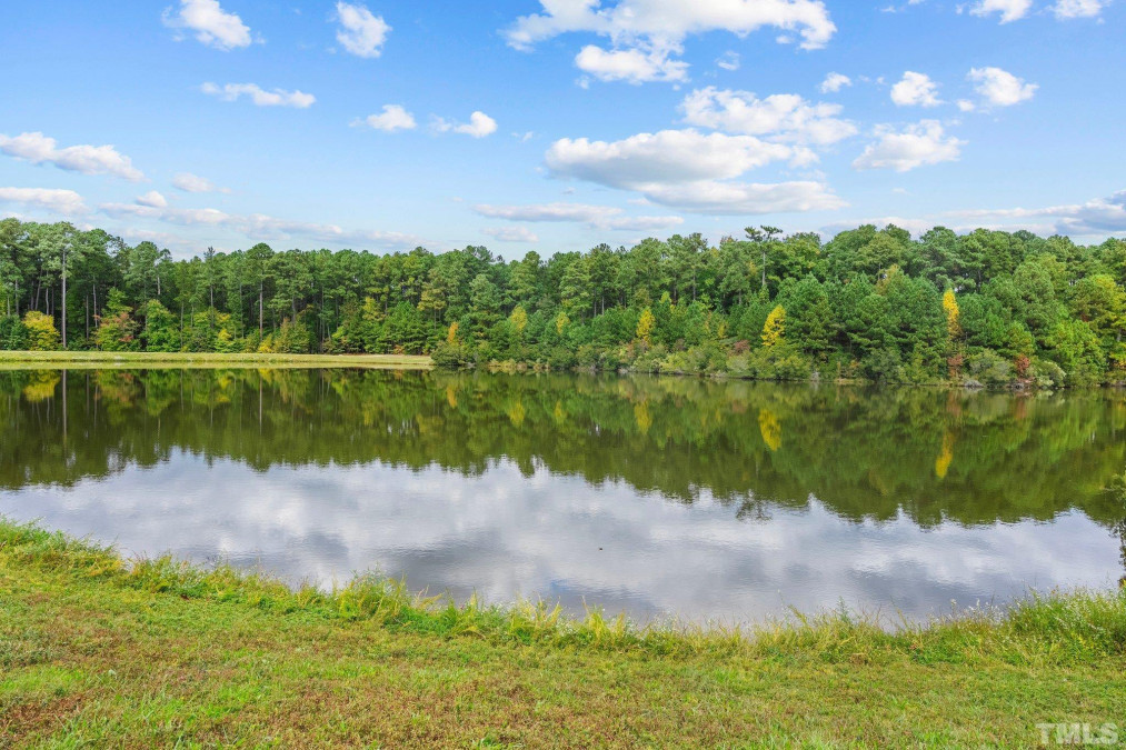 100 Stratford Lakes Dr Durham, NC 27713