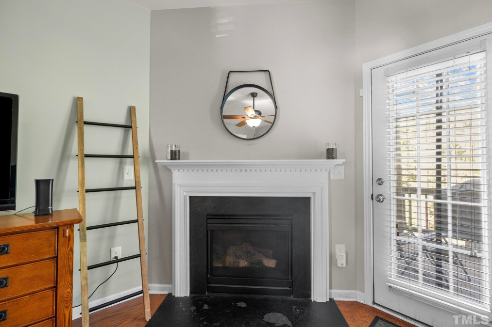 100 Stratford Lakes Dr Durham, NC 27713
