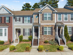 100 Stratford Lakes Dr Durham, NC 27713