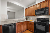 100 Stratford Lakes Dr Durham, NC 27713