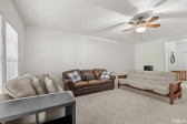 100 Stratford Lakes Dr Durham, NC 27713
