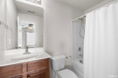 100 Stratford Lakes Dr Durham, NC 27713