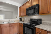 100 Stratford Lakes Dr Durham, NC 27713