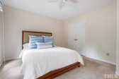 136 Berry Patch Ln Chapel Hill, NC 27514