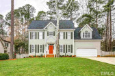 7913 Looking Glass Ct Raleigh, NC 27612