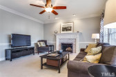 7913 Looking Glass Ct Raleigh, NC 27612