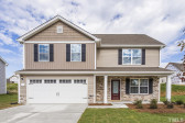 208 Antietam Pl Mebane, NC 27302