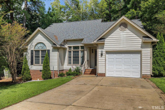 5505 Edgebury Rd Raleigh, NC 27613