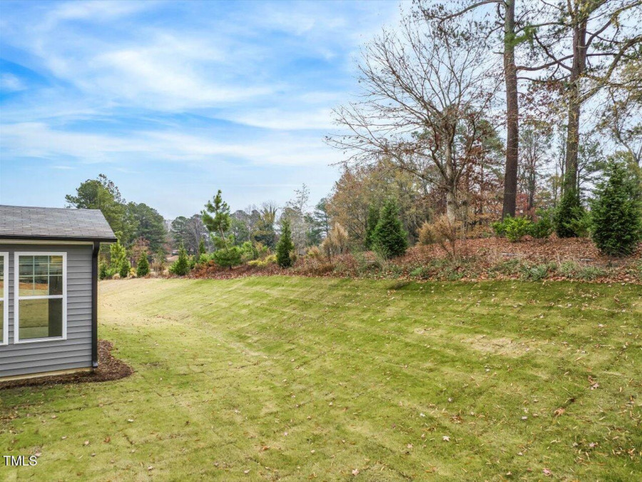 1208 Randwick Valley Ct Zebulon, NC 27597