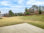 1208 Randwick Valley Ct Zebulon, NC 27597