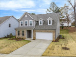 1208 Randwick Valley Ct Zebulon, NC 27597