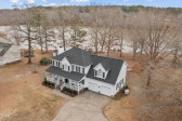 691 Cross Link Dr Angier, NC 27501