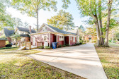 216 Gulf St Sanford, NC 27330